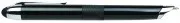 Livescribe 3 Smartpen