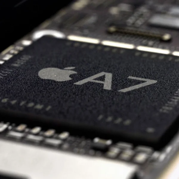 apple a7