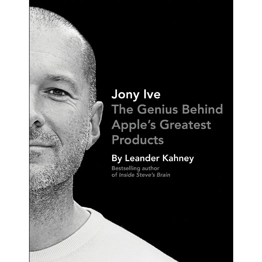 ive libro su ive icon 1000