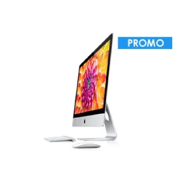 mediastore icon promo