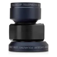olloclip Olloclip Telephoto Lens