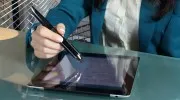 Livescribe 3 Smartpen