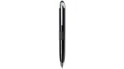 Livescribe 3 Smartpen