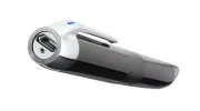 Livescribe 3 Smartpen