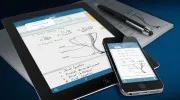 Livescribe 3 Smartpen