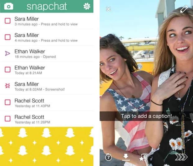 snapchat 620 1 snapchat 620 1