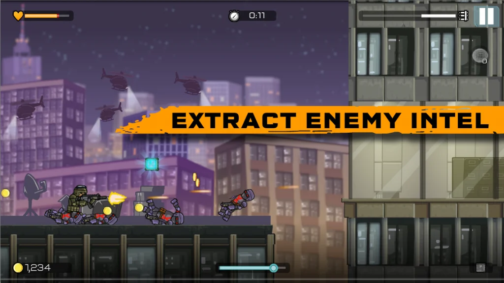 strikeforceheroesextraction_screenshot1_iphone5