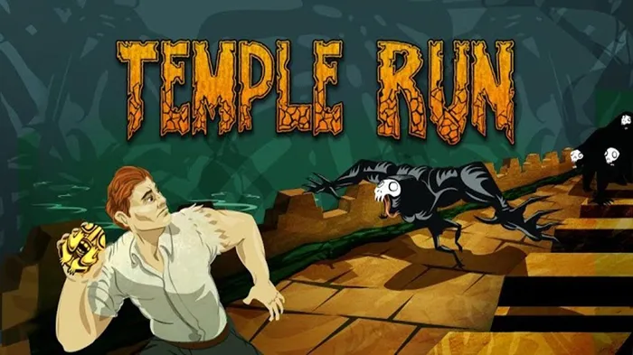 temple-run-10-700x393