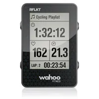 ciclo computer Wahoo