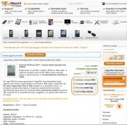 0 usato idevice buydifferent