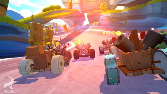 angry birds go angry birds go