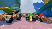 angry birds go multiplayer