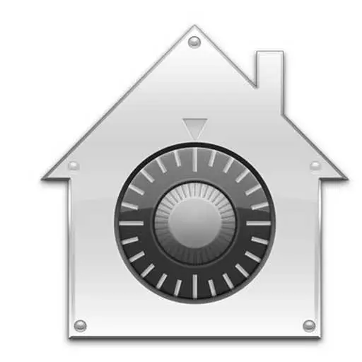FileVault