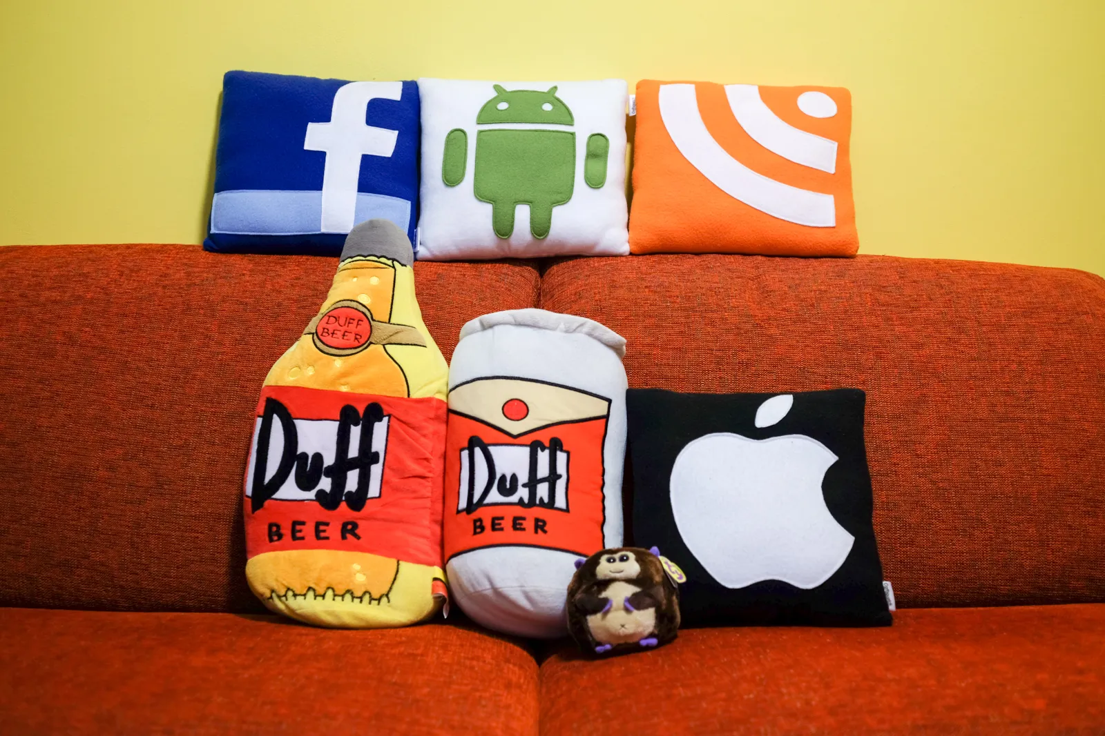 Fujifilm X-E2 ISO-10