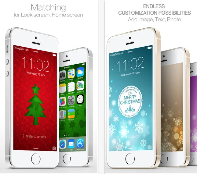 Schermata 2013-12-08 alle 12.27.38