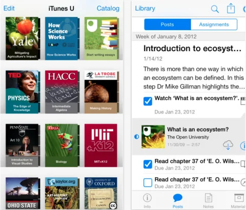 Schermata 2013-12-13 alle 21.04.22