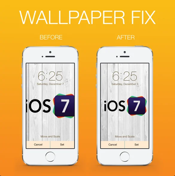 Schermata 2013-12-22 alle 15.05.11