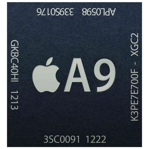 apple A9 icon 500