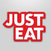 just eat icona