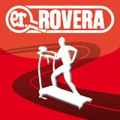 mzl.aenwnhye.175x175-75