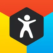 mzl.gkbezzyj.175x175-75