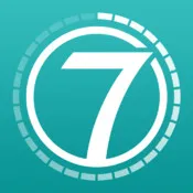 mzl.jhgukdbh.175x175-75