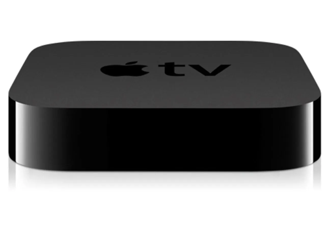 A4AppleTV2b