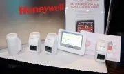 Honeywell Evohome App