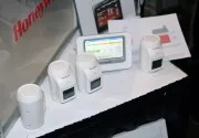 Honeywell Evohome App