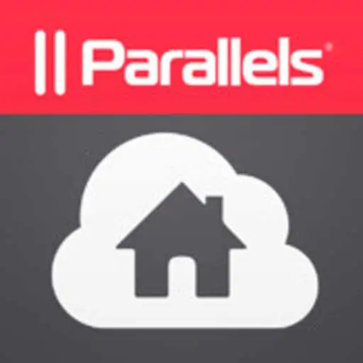 Parallels Access 1.1.0, cambio di politica commerciale