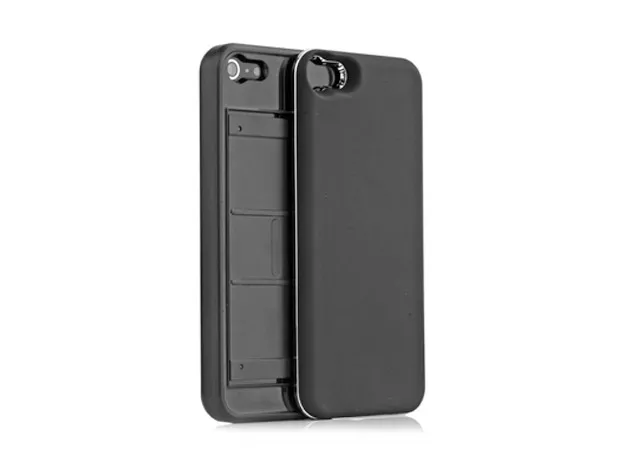 Stacksocial cover tastiera iphone 2