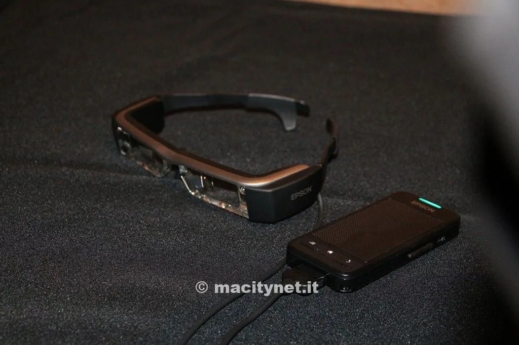 Suo2ifGiXIRjIpFGg3qSdg0lNmO91IHWkKAyZGrBOuo