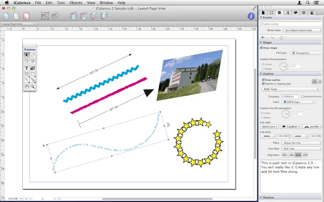 iCalamus2_preview_50
