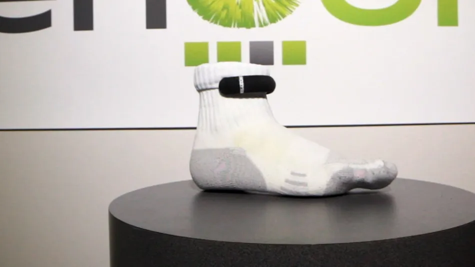 sensory-smart-socks1