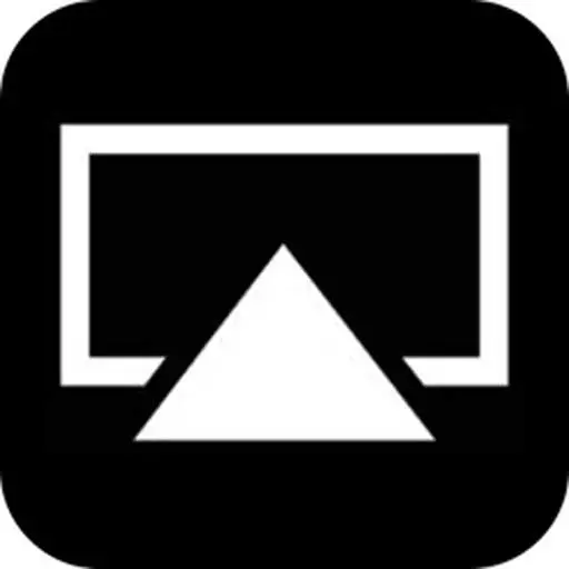 Problemi con l’AirPlay mirroring? Disattivate il Bluetooth