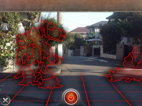 FxGuru Movie FX Director 4