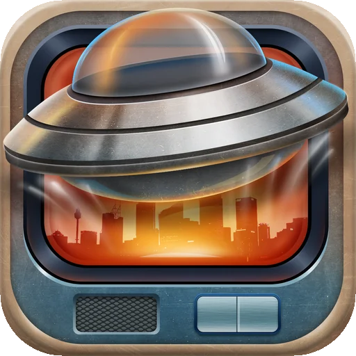 FxGuru Movie FX Director