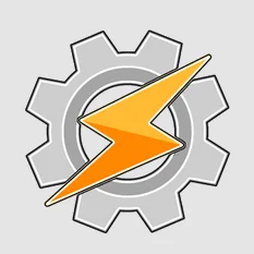 Schermata 2014-02-03 alle 12.14.52