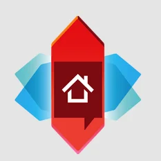 Schermata 2014-02-03 alle 12.15.08