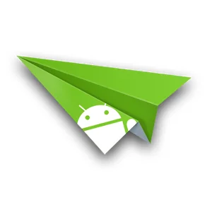 Schermata 2014-02-03 alle 12.16.52