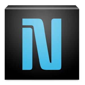 Schermata 2014-02-03 alle 12.17.27