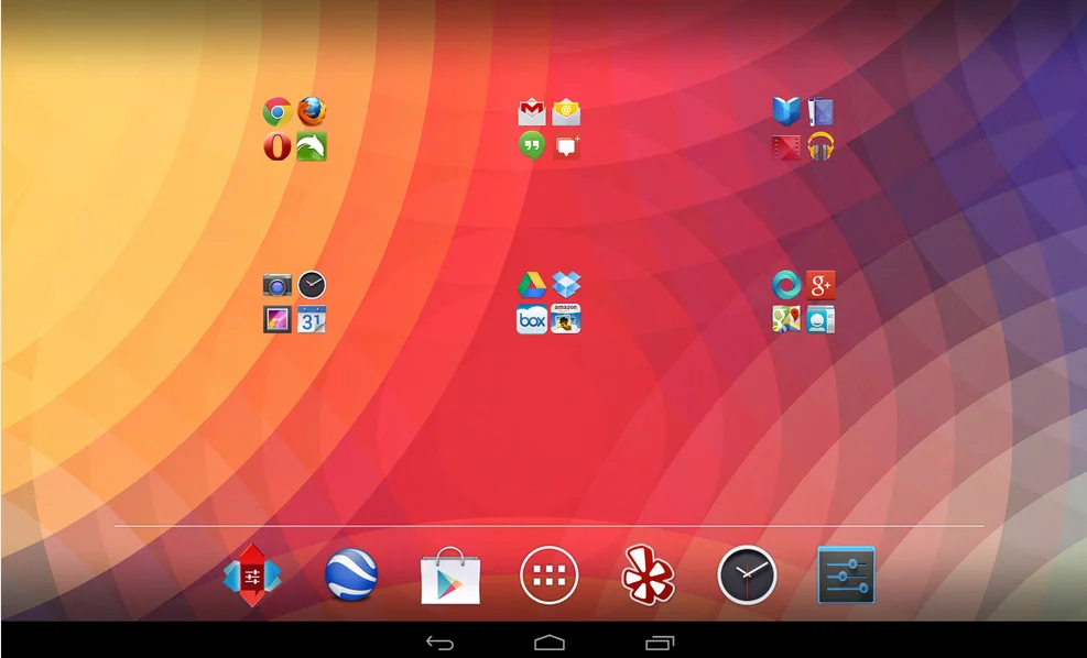 Schermata 2014-02-03 alle 12.59.02