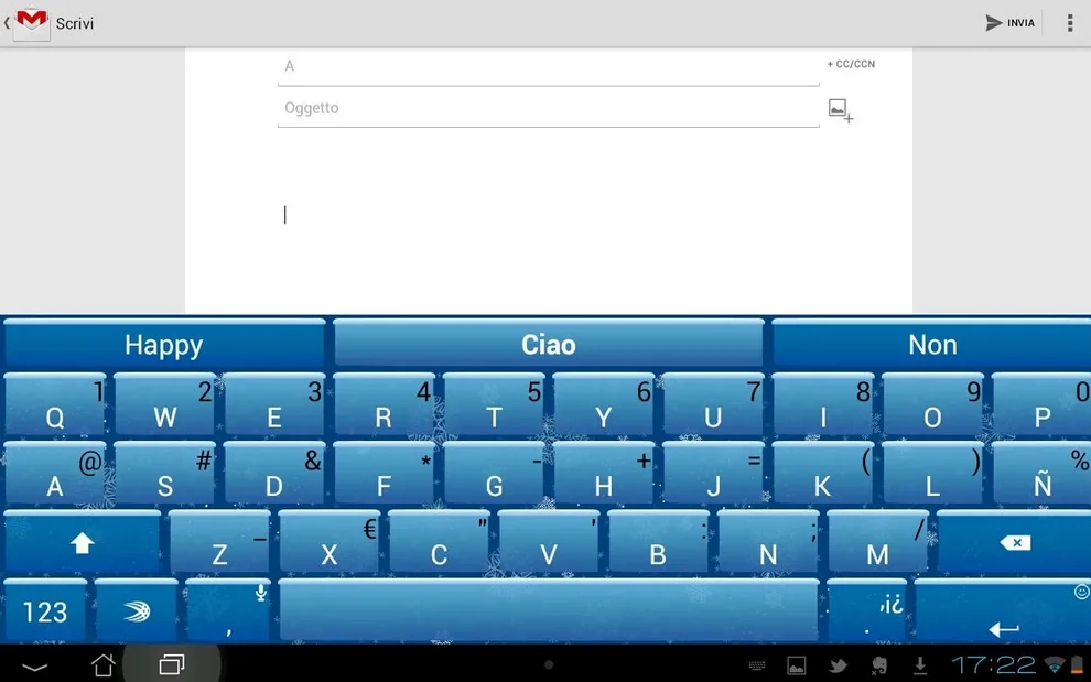 Schermata 2014-02-03 alle 12.59.26