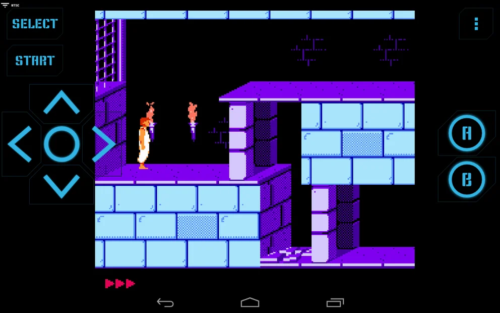 Schermata 2014-02-03 alle 12.59.55