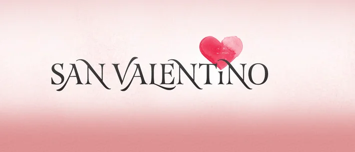 Schermata 2014-02-09 alle 13.38.50