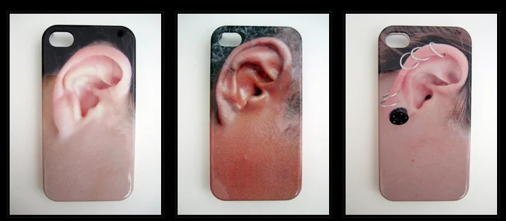 Schermata 2014-02-11 alle 15.11.11