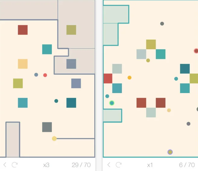Schermata 2014-02-22 alle 15.23.09