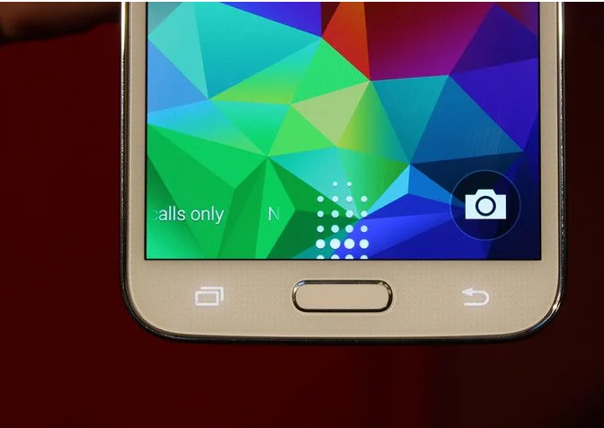 Schermata 2014-02-24 alle 15.37.04