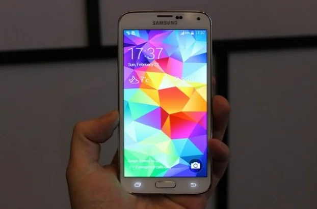 Schermata 2014-02-24 alle 15.42.03