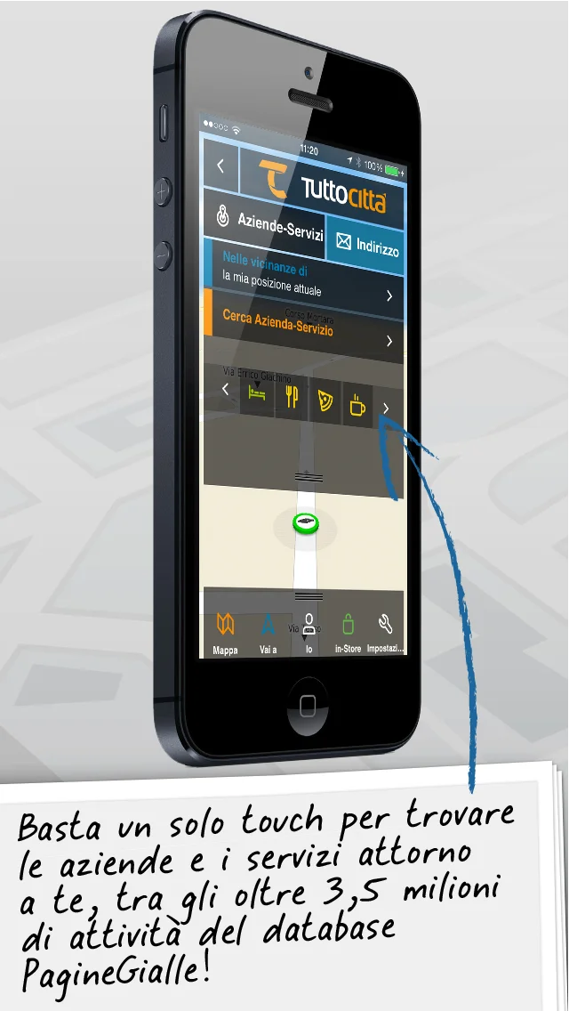 TuttoCittà NAV_iOS